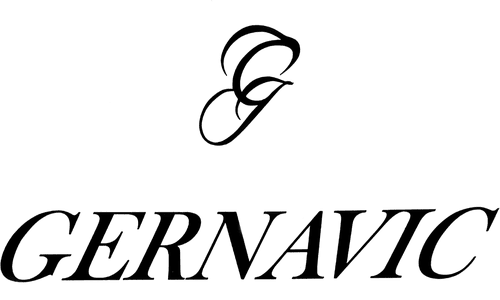 gernavic-logo-white-430x258-1