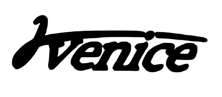 rvenice-logo