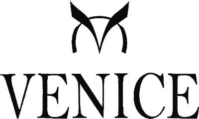 venice-logo